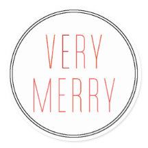 Grand Autocollant Joy