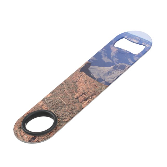 Grand Canyon Speed Bottle Opener (Devant angulaire)