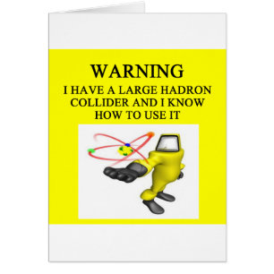Grand collider de hadron de LHC