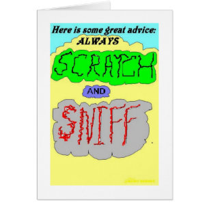 Grand conseil numéro UN