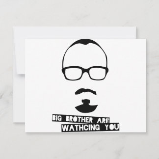 GRAND FRÈRE
