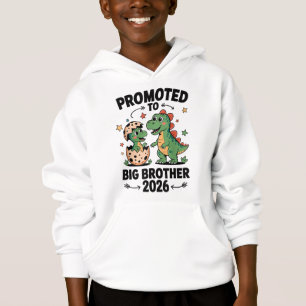 Grand Frère 2026 Promu Grand Frère 2026