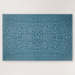 Grand Impossible Puzzles eau difficile