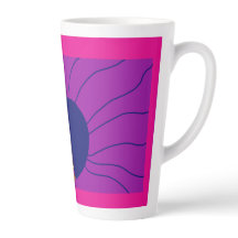 Grand mug Apple Synapse