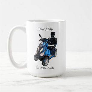 Grand Mug Classique