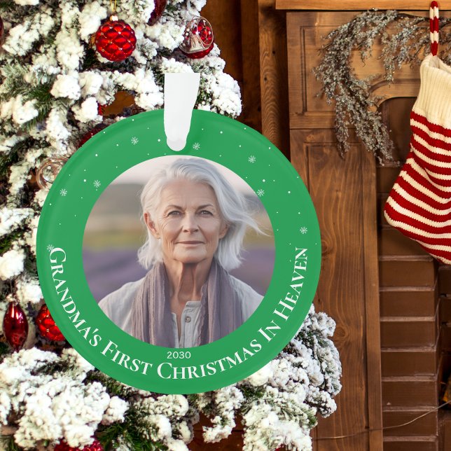 Grand Noël au ciel (Créateur téléchargé)