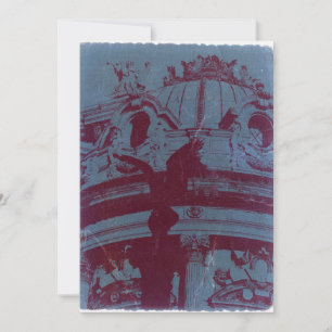 Grand Opéra de Paris