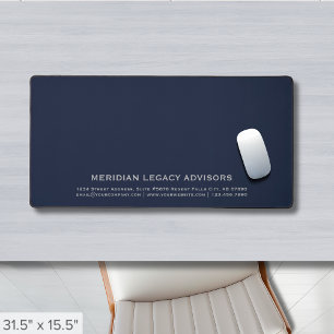 Grand Ordinateur De Bureau Personnalisable