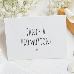 Grand-parents Carte Faire-part de grossesse simple