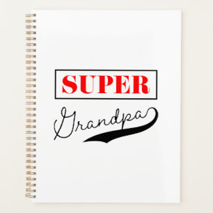 Grand-père