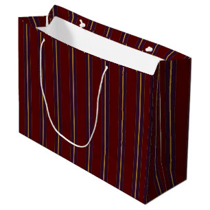 GRAND SAC CADEAU