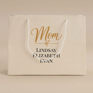 GRAND SAC CADEAU 
