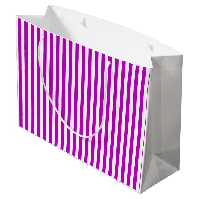 GRAND SAC CADEAU 2018 (Dos Angle)