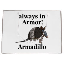 Armadillo Animal Funny