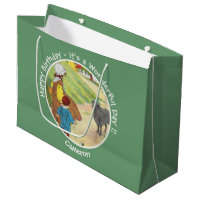 Baa, Baa, Black Sheep Anniversaire Collection
