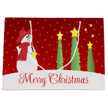 Burgundy Père Noël festif