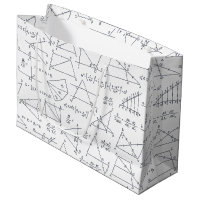 Calculs mathématiques Illustrations Professeur d'é
