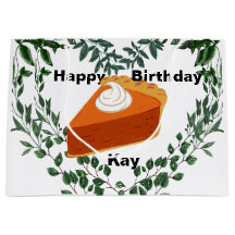 Crème de glace au gâteau blanc Arrière - plan vert