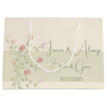 Crème Douce Vert Rose Et Pêcher