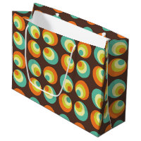 Disco 70s 60s Retro Pop Culture