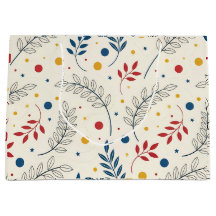 Diseño floral
