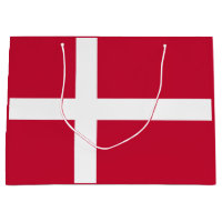 Drapeau danois