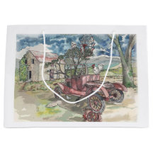 Écratère de poulet