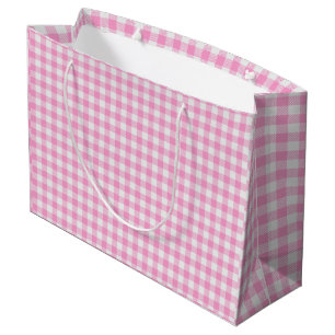 Grand Sac Cadeau Fashionista Gift Fourre-tout