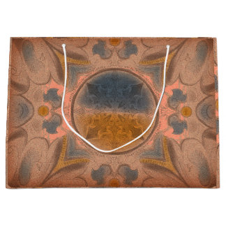 Grand Sac Cadeau Gift Bags Ancient