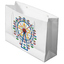 Grande roue