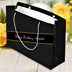 Sacs cadeaux Zazzle FR