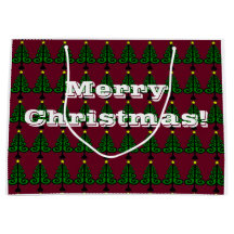 Joyeux Noël/arbres verts décoratifs