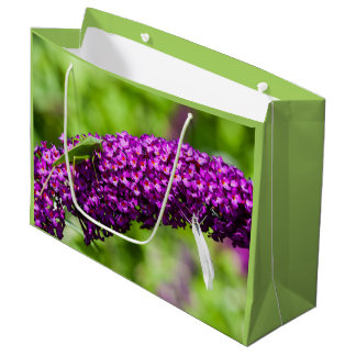 grand sac cadeau katydid énergie