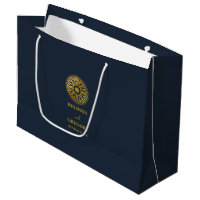 Mariage Compass de passeport de mariage de destina
