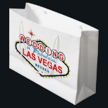 GRAND SAC CADEAU MARIAGE DANS LAS VEGAS CADEAU<br><div class="desc">MARIAGE DANS LAS VEGAS CADEAU</div>