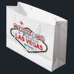 GRAND SAC CADEAU MARIAGE DANS LAS VEGAS CADEAU<br><div class="desc">MARIAGE DANS LAS VEGAS CADEAU</div>