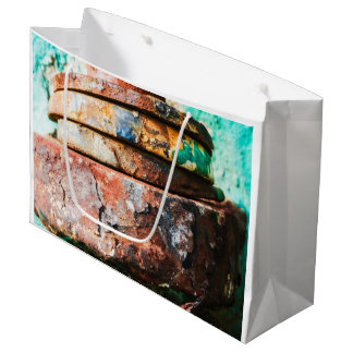Grand Sac Cadeau mixal