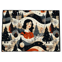 Noël Noir