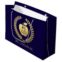 Nom de coutume d'or de Faux d'appréciation de