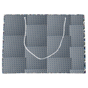 GRAND SAC CADEAU #OCEANSKYILLUSIONS @ #CADEAUX #MONDESIGNDESWAG