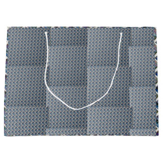 GRAND SAC CADEAU #OCEANSKYILLUSIONS @ #CADEAUX #MONDESIGNDESWAG