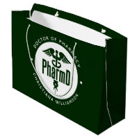 PharmD Docteur en pharmacie Pharmacy Graduation Ph