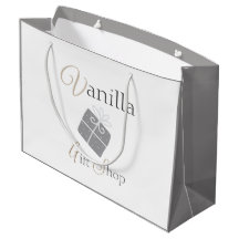 Propriétaires de boutique de cadeaux et marque de