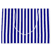 Sac-cadeau à voile