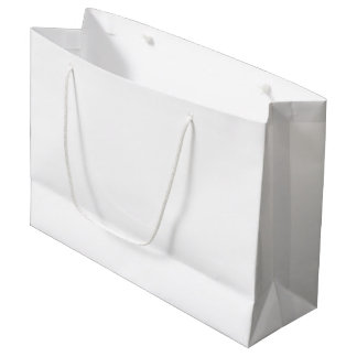 GRAND SAC CADEAU SAC-CADEAU AMUSANT ET FABULEUX