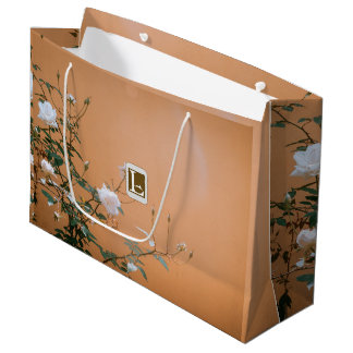 GRAND SAC CADEAU SAC-CADEAU LOOS