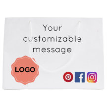 Salon ou spa personnalisable