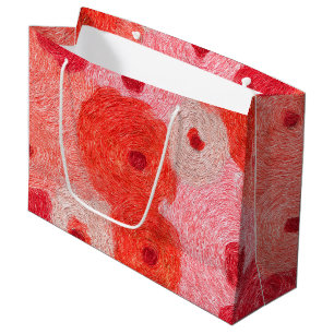 Grand Sac Cadeau Sirocco Gift Bag 02
