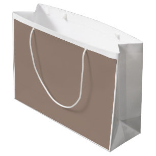 Grand Sac Cadeau Un arrière - plan texturé de différentes nuances d