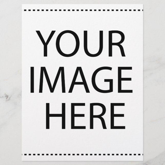 Grand Sac fourre-tout (Devant)